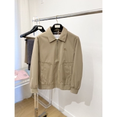 Burberry Outwear